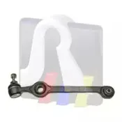 Рычаг независимой подвески колеса, подвеска колеса RTS купить