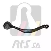 Рычаг независимой подвески колеса, подвеска колеса RTS купить