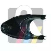 Рычаг независимой подвески колеса, подвеска колеса RTS купить