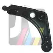 Рычаг независимой подвески колеса, подвеска колеса RTS купить