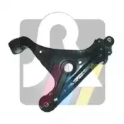 Рычаг независимой подвески колеса, подвеска колеса RTS купить