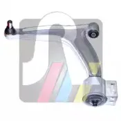 Рычаг независимой подвески колеса, подвеска колеса RTS купить