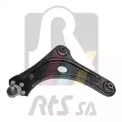 Рычаг независимой подвески колеса, подвеска колеса RTS купить