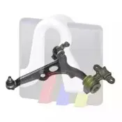 Рычаг независимой подвески колеса, подвеска колеса RTS купить