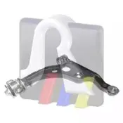 Рычаг независимой подвески колеса, подвеска колеса RTS купить