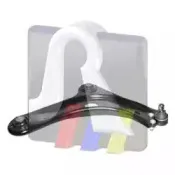 Рычаг независимой подвески колеса, подвеска колеса RTS купить