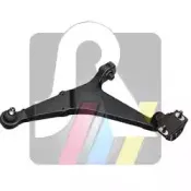 Рычаг независимой подвески колеса, подвеска колеса RTS купить