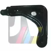 Рычаг независимой подвески колеса, подвеска колеса RTS купить