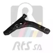 Рычаг независимой подвески колеса, подвеска колеса RTS купить