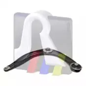 Рычаг независимой подвески колеса, подвеска колеса RTS купить