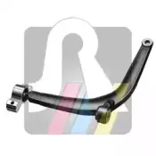 Рычаг независимой подвески колеса, подвеска колеса RTS купить