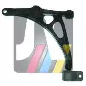 Рычаг независимой подвески колеса, подвеска колеса RTS купить