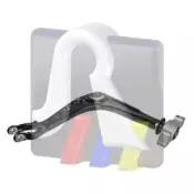 Рычаг независимой подвески колеса, подвеска колеса RTS купить