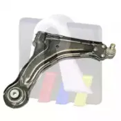 Рычаг независимой подвески колеса, подвеска колеса RTS купить