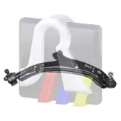 Рычаг независимой подвески колеса, подвеска колеса RTS купить