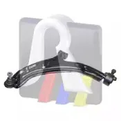 Рычаг независимой подвески колеса, подвеска колеса RTS купить