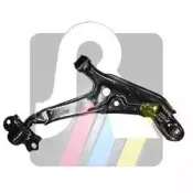 Рычаг независимой подвески колеса, подвеска колеса RTS купить