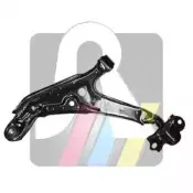 Рычаг независимой подвески колеса, подвеска колеса RTS купить