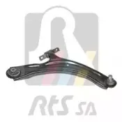 Рычаг независимой подвески колеса, подвеска колеса RTS купить