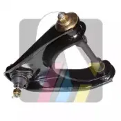 Рычаг независимой подвески колеса, подвеска колеса RTS купить