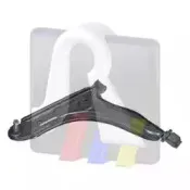 Рычаг независимой подвески колеса, подвеска колеса RTS купить