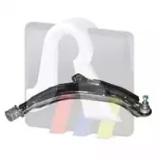 Рычаг независимой подвески колеса, подвеска колеса RTS купить