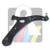 Рычаг независимой подвески колеса, подвеска колеса RTS купить