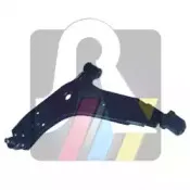 Рычаг независимой подвески колеса, подвеска колеса RTS купить