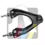 Рычаг независимой подвески колеса, подвеска колеса RTS купить