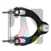 Рычаг независимой подвески колеса, подвеска колеса RTS купить