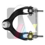 Рычаг независимой подвески колеса, подвеска колеса RTS купить