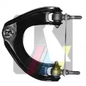 Рычаг независимой подвески колеса, подвеска колеса RTS купить