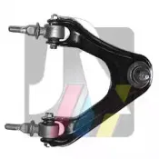 Рычаг независимой подвески колеса, подвеска колеса RTS купить