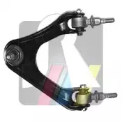 Рычаг независимой подвески колеса, подвеска колеса RTS купить