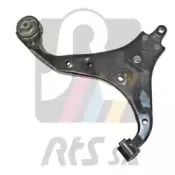 Рычаг независимой подвески колеса, подвеска колеса RTS купить