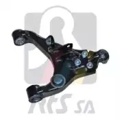 Рычаг независимой подвески колеса, подвеска колеса RTS купить