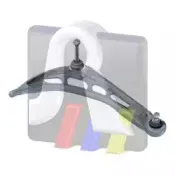 Рычаг независимой подвески колеса, подвеска колеса RTS купить