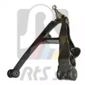 Рычаг независимой подвески колеса, подвеска колеса RTS купить