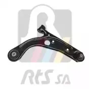 Рычаг независимой подвески колеса, подвеска колеса RTS купить