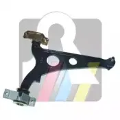 Рычаг независимой подвески колеса, подвеска колеса RTS купить