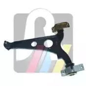 Рычаг независимой подвески колеса, подвеска колеса RTS купить