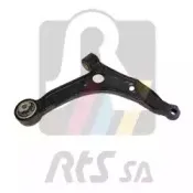 Рычаг независимой подвески колеса, подвеска колеса RTS купить