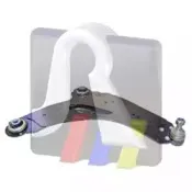 Рычаг независимой подвески колеса, подвеска колеса RTS купить