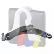 Рычаг независимой подвески колеса, подвеска колеса RTS купить