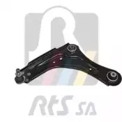 Рычаг независимой подвески колеса, подвеска колеса RTS купить