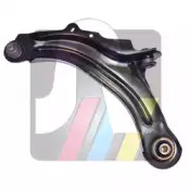 Рычаг независимой подвески колеса, подвеска колеса RTS купить