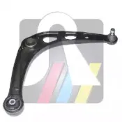 Рычаг независимой подвески колеса, подвеска колеса RTS купить