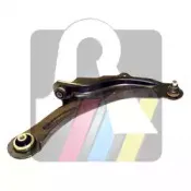 Рычаг независимой подвески колеса, подвеска колеса RTS купить