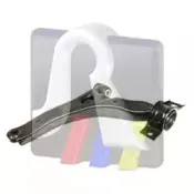 Рычаг независимой подвески колеса, подвеска колеса RTS купить