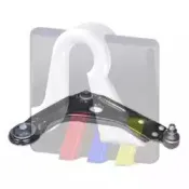 Рычаг независимой подвески колеса, подвеска колеса RTS купить